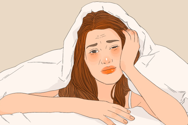 ��ţ�ȶ�����ʲôӰ�� ��ţ�ȶ�����ʲô����